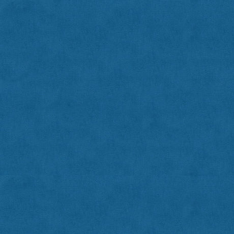 Brunschwig & Fils CHARMANT VELVET SAPPHIRE Upholstery Fabric