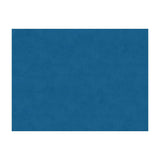 Brunschwig & Fils CHARMANT VELVET SAPPHIRE Fabric