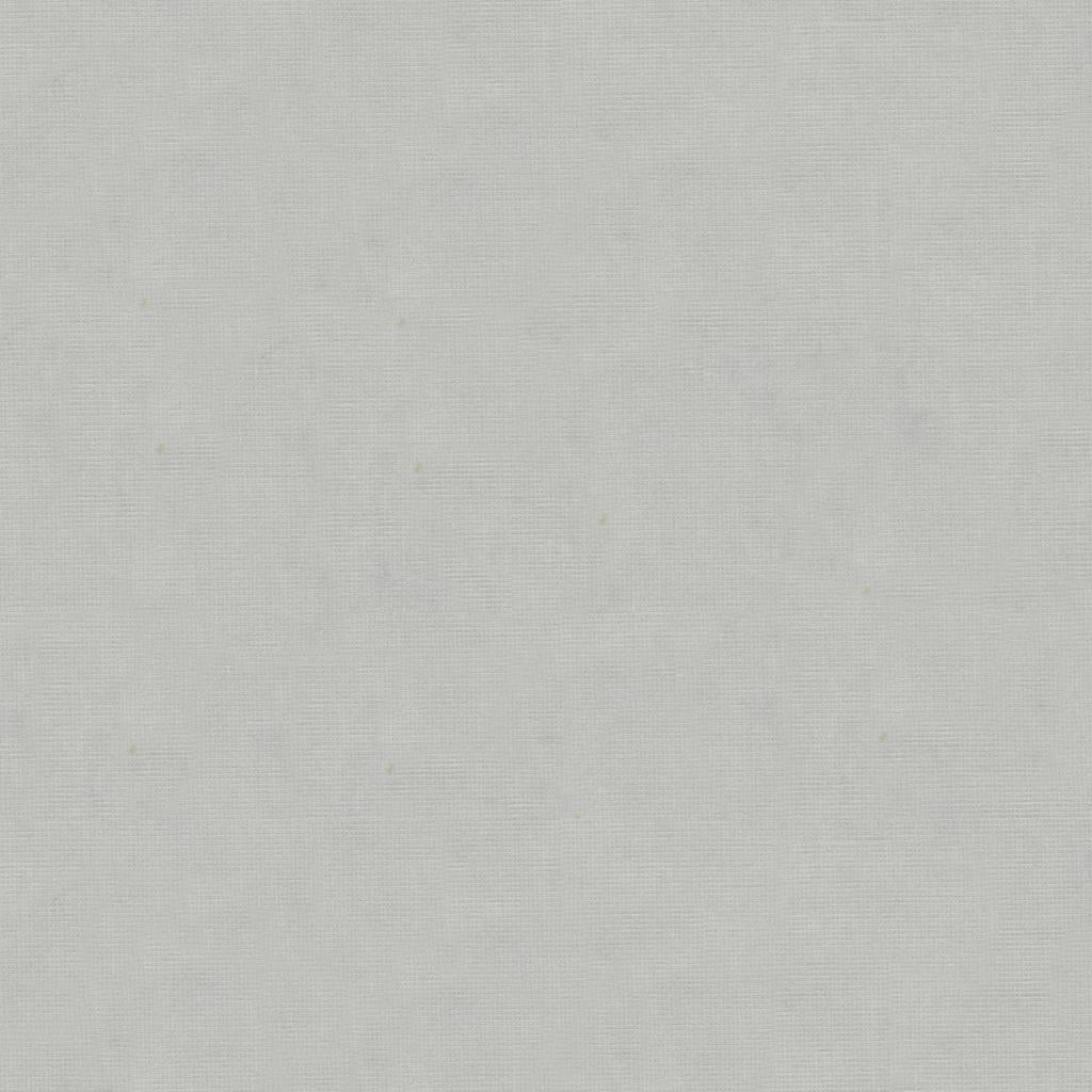 Brunschwig & Fils CHARMANT VELVET SILVER Upholstery Fabric