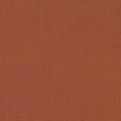 Schumacher Piet Performance Linen Ginger Fabric