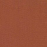Schumacher Piet Performance Linen Ginger Fabric