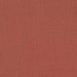 Schumacher Piet Performance Linen Cayenne Fabric