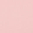 Schumacher Piet Performance Linen Rose Quartz Fabric