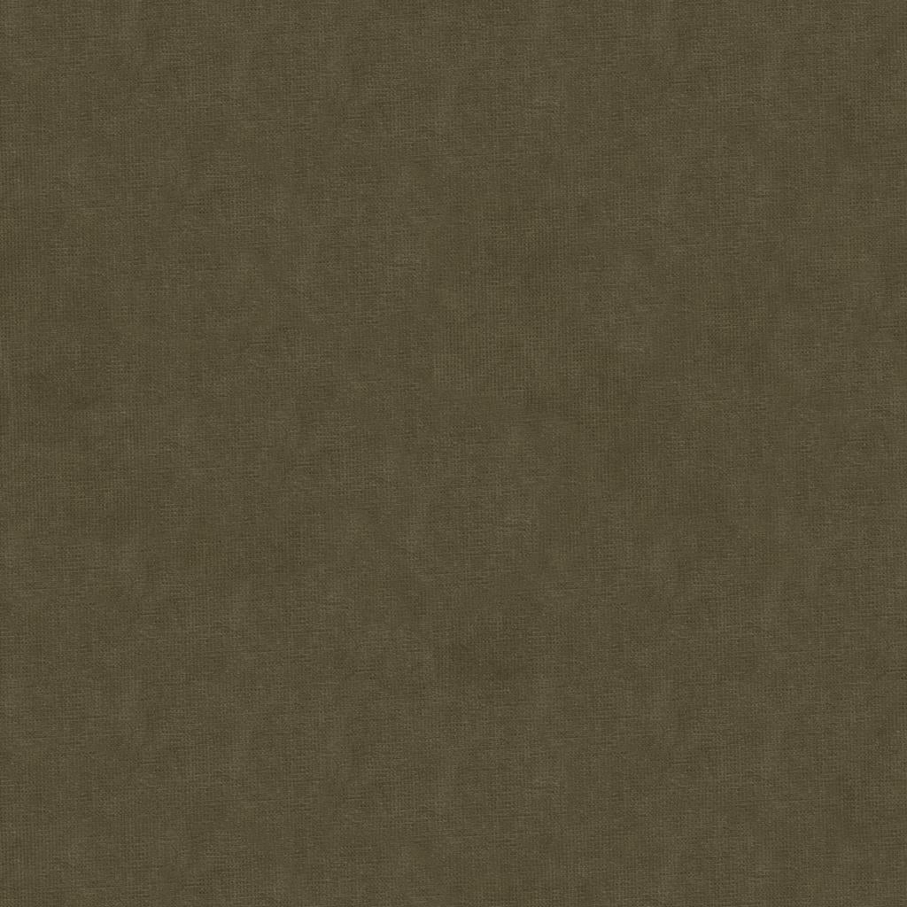 Brunschwig & Fils CHARMANT VELVET ASH Upholstery Fabric