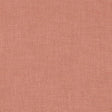Schumacher Piet Performance Linen Tea Rose Fabric