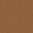 Brunschwig & Fils CHARMANT VELVET TAUPE Upholstery Fabric