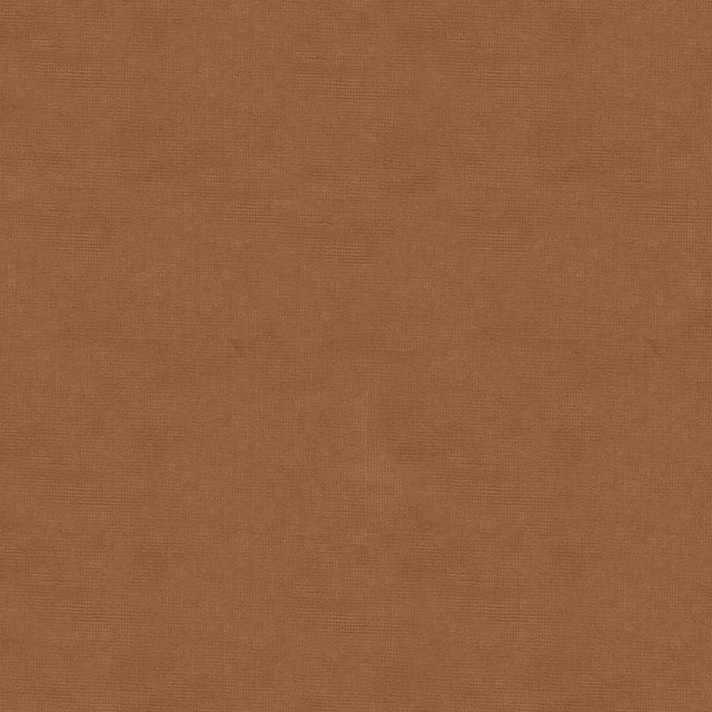 Brunschwig & Fils CHARMANT VELVET TAUPE Upholstery Fabric