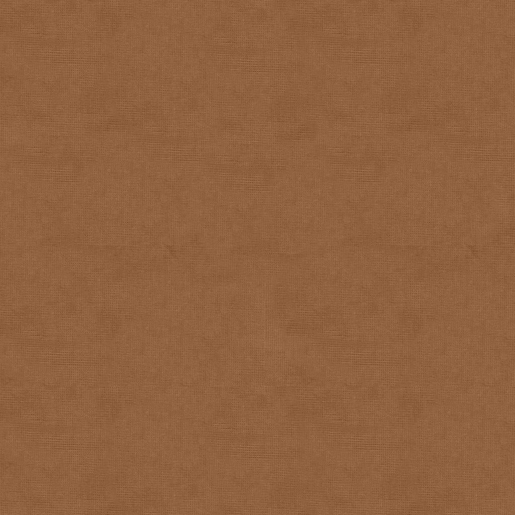 Brunschwig & Fils CHARMANT VELVET TAUPE Upholstery Fabric