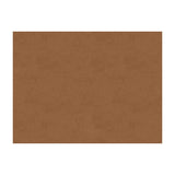 Brunschwig & Fils CHARMANT VELVET TAUPE Fabric