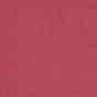 Schumacher Piet Performance Linen Azalea Fabric