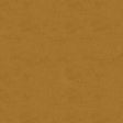 Brunschwig & Fils CHARMANT VELVET WHEAT Upholstery Fabric