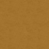 Brunschwig & Fils CHARMANT VELVET WHEAT Upholstery Fabric