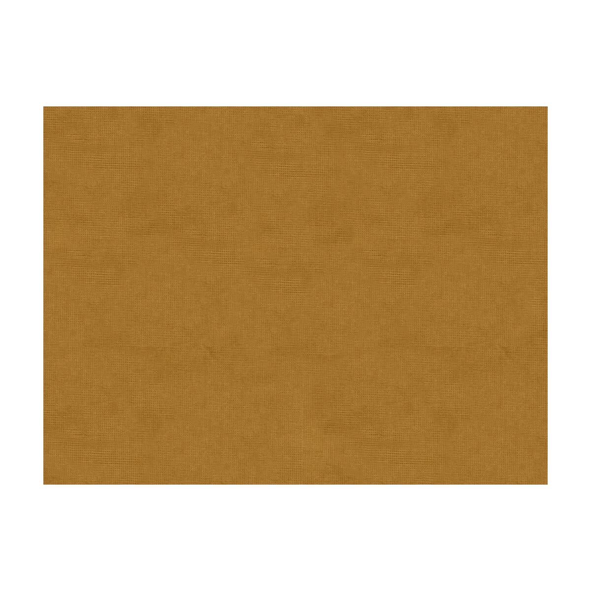 Brunschwig & Fils CHARMANT VELVET WHEAT Fabric