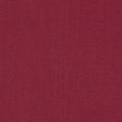 Schumacher Piet Performance Linen Jewel Fabric