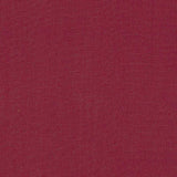 Schumacher Piet Performance Linen Jewel Fabric