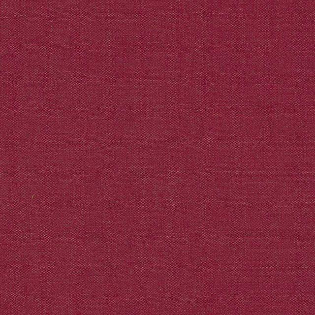 Schumacher Piet Performance Linen Jewel Fabric