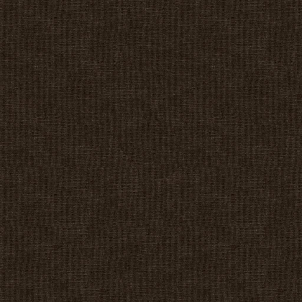 Brunschwig & Fils CHARMANT VELVET SEPIA Upholstery Fabric
