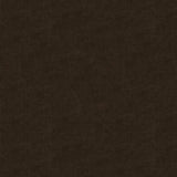 Brunschwig & Fils CHARMANT VELVET SEPIA Upholstery Fabric