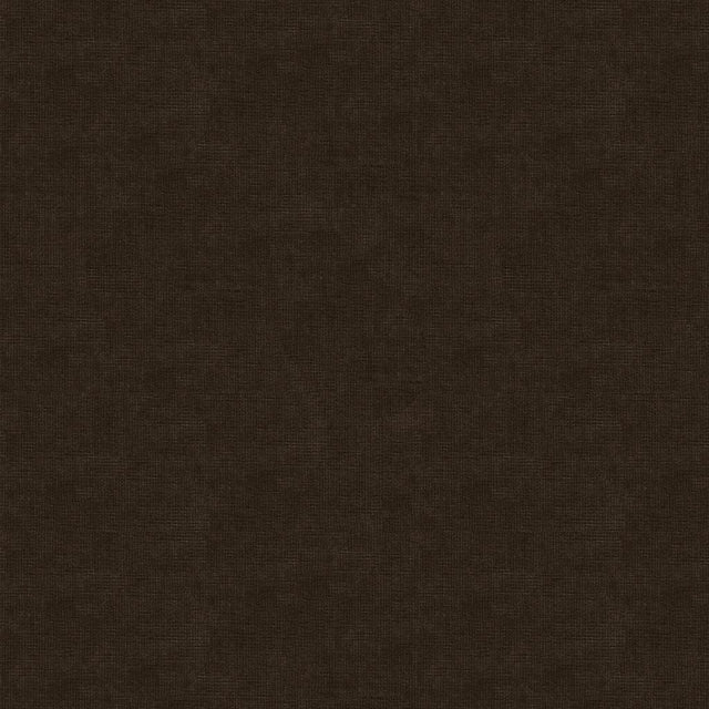 Brunschwig & Fils CHARMANT VELVET SEPIA Upholstery Fabric