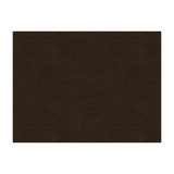 Brunschwig & Fils CHARMANT VELVET SEPIA Fabric