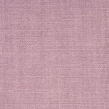 Schumacher Piet Performance Linen Wisteria Fabric