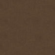 Brunschwig & Fils CHARMANT VELVET SABLE Upholstery Fabric