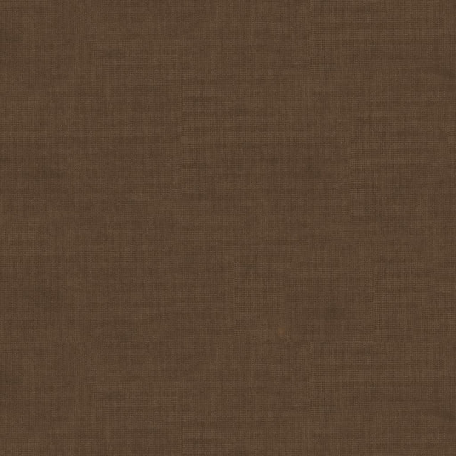 Brunschwig & Fils CHARMANT VELVET SABLE Upholstery Fabric