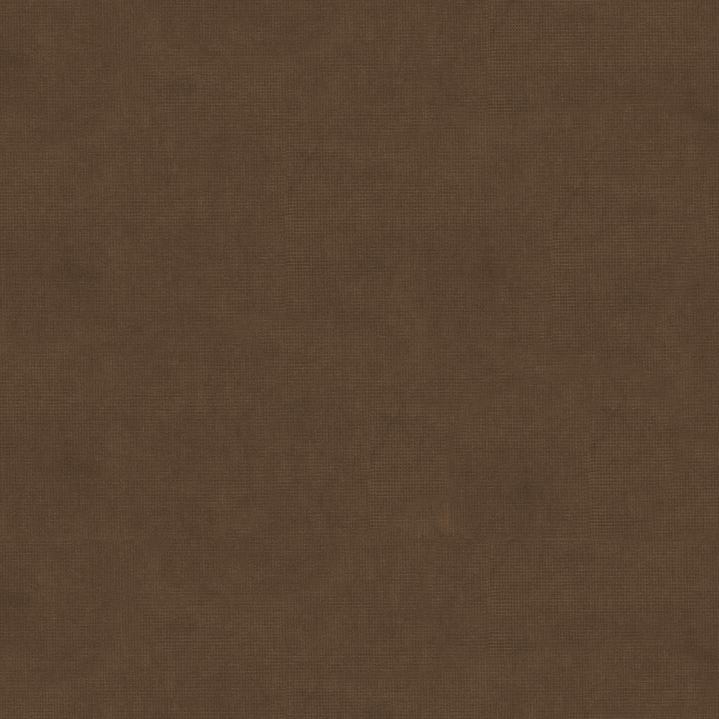 Brunschwig & Fils CHARMANT VELVET SABLE Upholstery Fabric