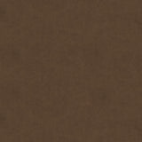 Brunschwig & Fils CHARMANT VELVET SABLE Upholstery Fabric