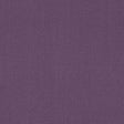 Schumacher Piet Performance Linen Hyacinth Fabric