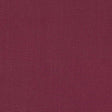 Schumacher Piet Performance Linen Myrtle Fabric
