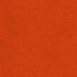 Brunschwig & Fils CHARMANT VELVET PERSIMMON Upholstery Fabric