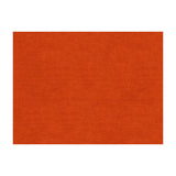 Brunschwig & Fils CHARMANT VELVET PERSIMMON Fabric