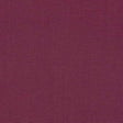 Schumacher Piet Performance Linen Pansy Fabric