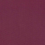 Schumacher Piet Performance Linen Pansy Fabric