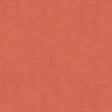 Brunschwig & Fils CHARMANT VELVET DUSTY ROSE Upholstery Fabric