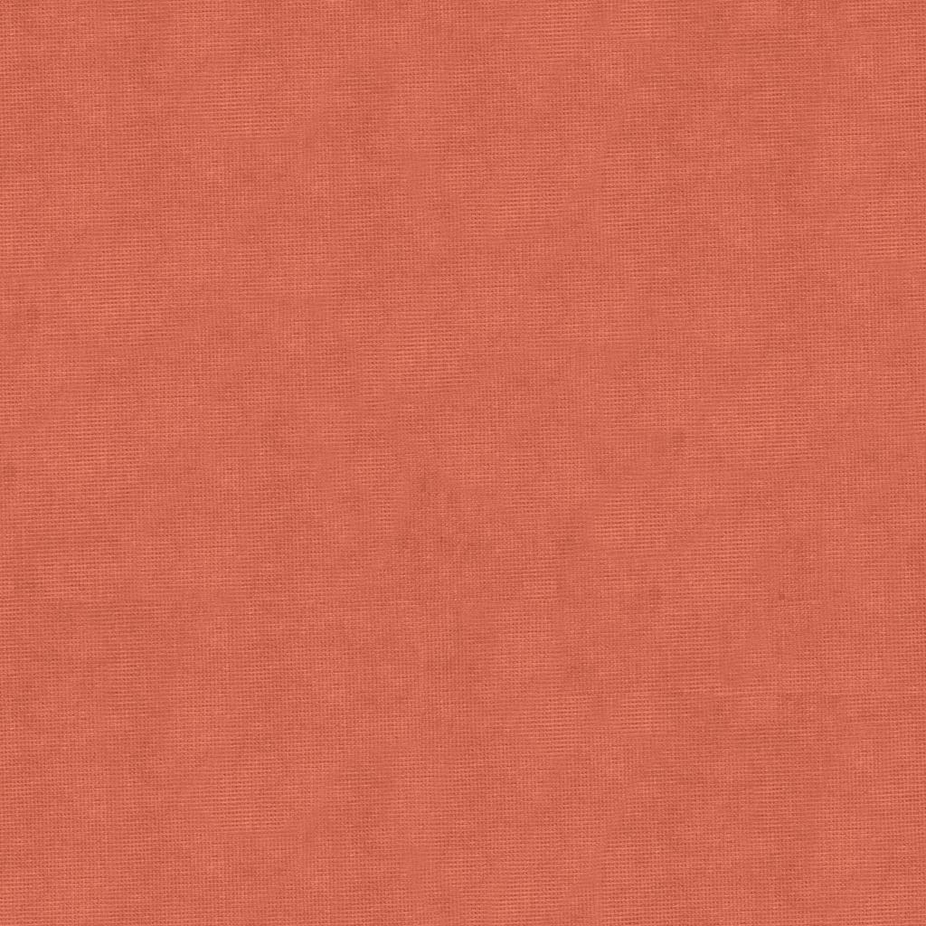 Brunschwig & Fils CHARMANT VELVET DUSTY ROSE Upholstery Fabric