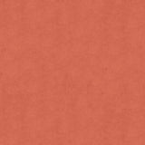 Brunschwig & Fils CHARMANT VELVET DUSTY ROSE Upholstery Fabric