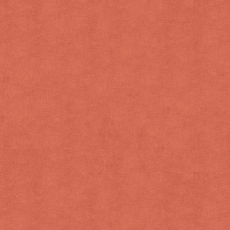 Brunschwig & Fils CHARMANT VELVET DUSTY ROSE Upholstery Fabric