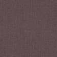 Schumacher Piet Performance Linen Raisin Fabric