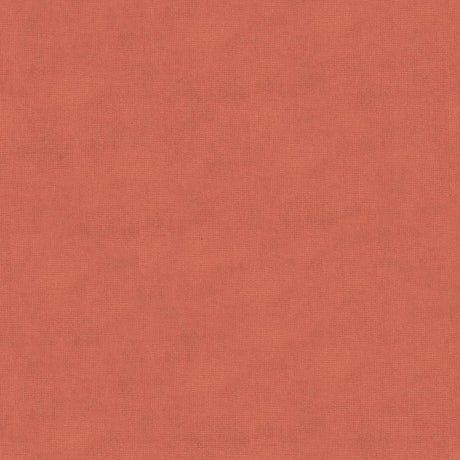 Brunschwig & Fils CHARMANT VELVET ROSEWOOD Upholstery Fabric