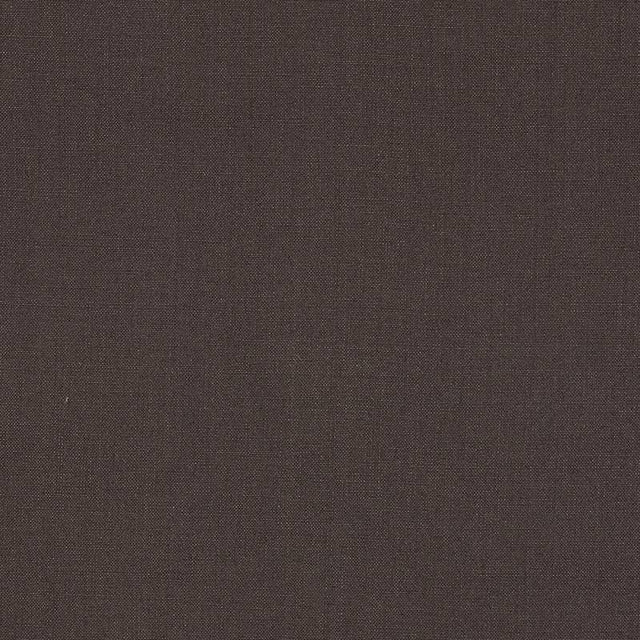 Schumacher Piet Performance Linen Bittersweet Fabric