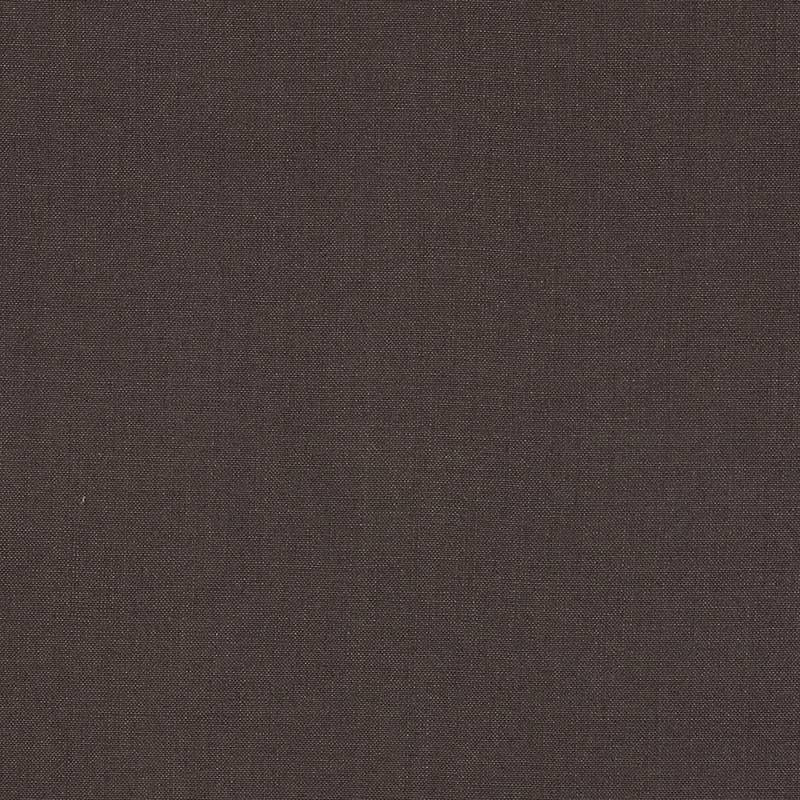 Schumacher Piet Performance Linen Bittersweet Fabric