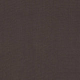 Schumacher Piet Performance Linen Bittersweet Fabric
