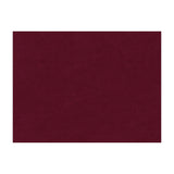 Brunschwig & Fils CHARMANT VELVET WINE Fabric