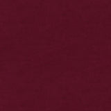 Brunschwig & Fils CHARMANT VELVET WINE Upholstery Fabric