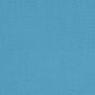 Schumacher Piet Performance Linen Pool Fabric