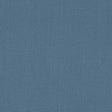 Schumacher Piet Performance Linen Cadet Fabric
