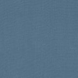 Schumacher Piet Performance Linen Cadet Fabric