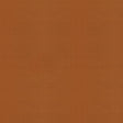 Brunschwig & Fils FAILLE DU BARRY TAN Upholstery Fabric